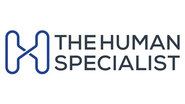 The Human Specialist