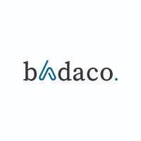 Badaco