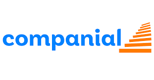 Companial