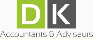 DK Accountants