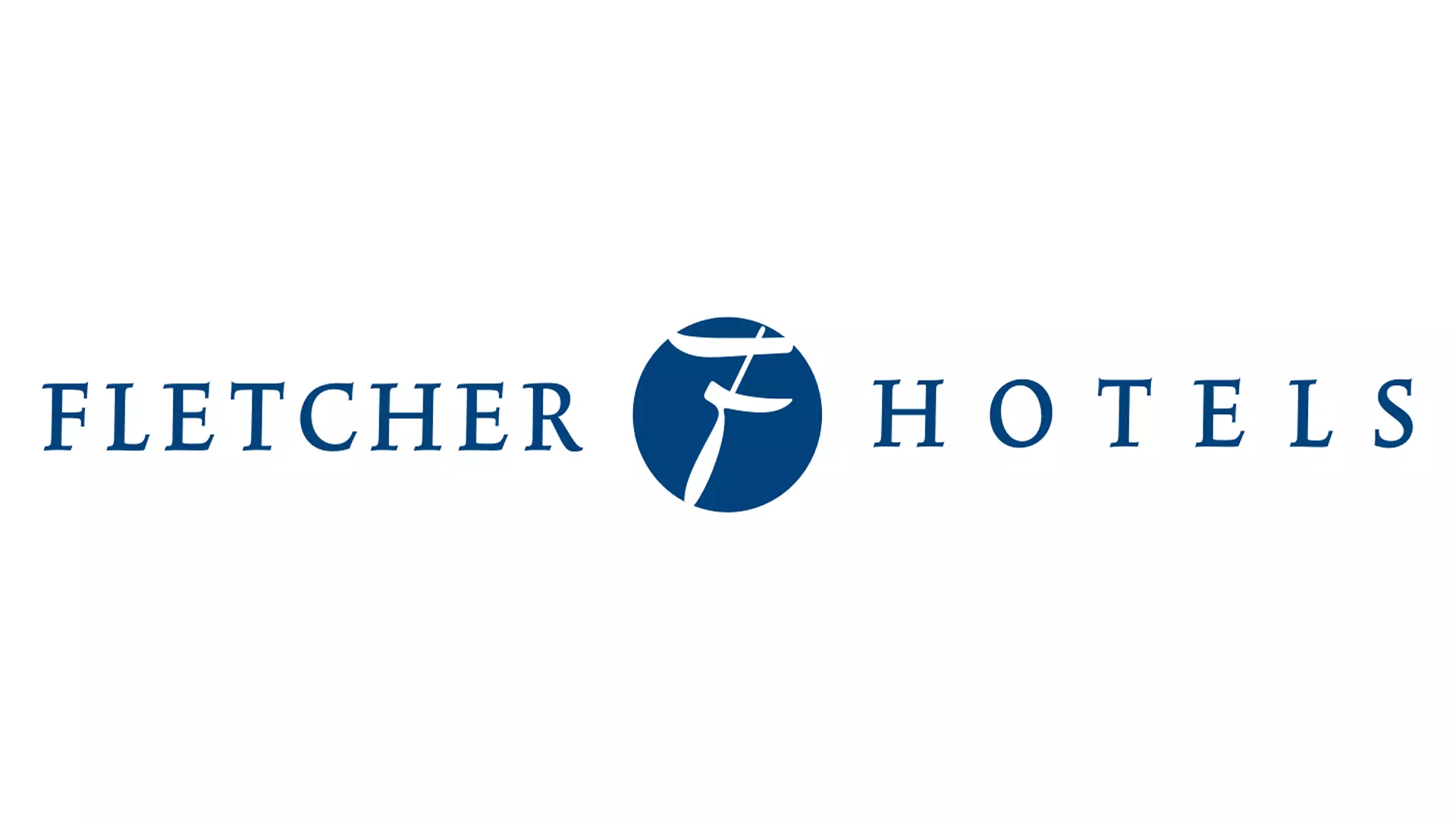 Fletcher