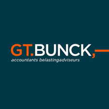 GT Bunck
