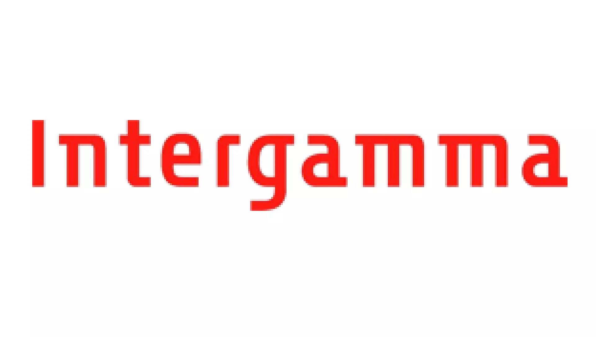 Intergamma