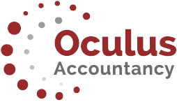 Oculus