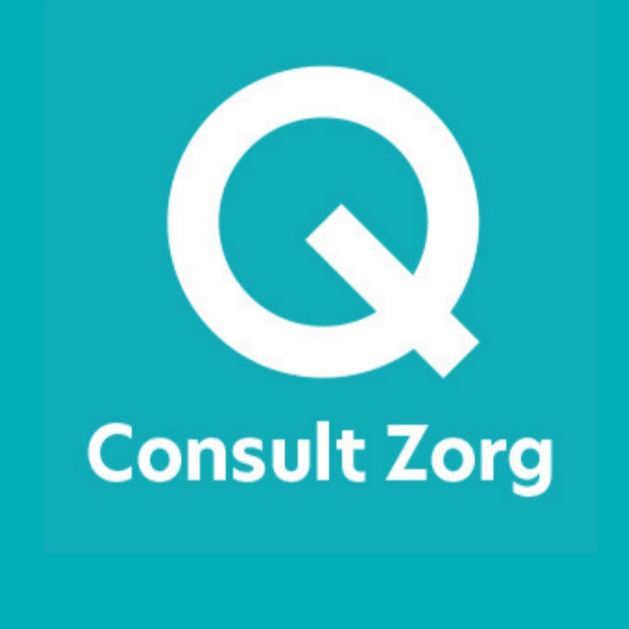 Q-Consult Zorg