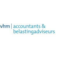 VHM