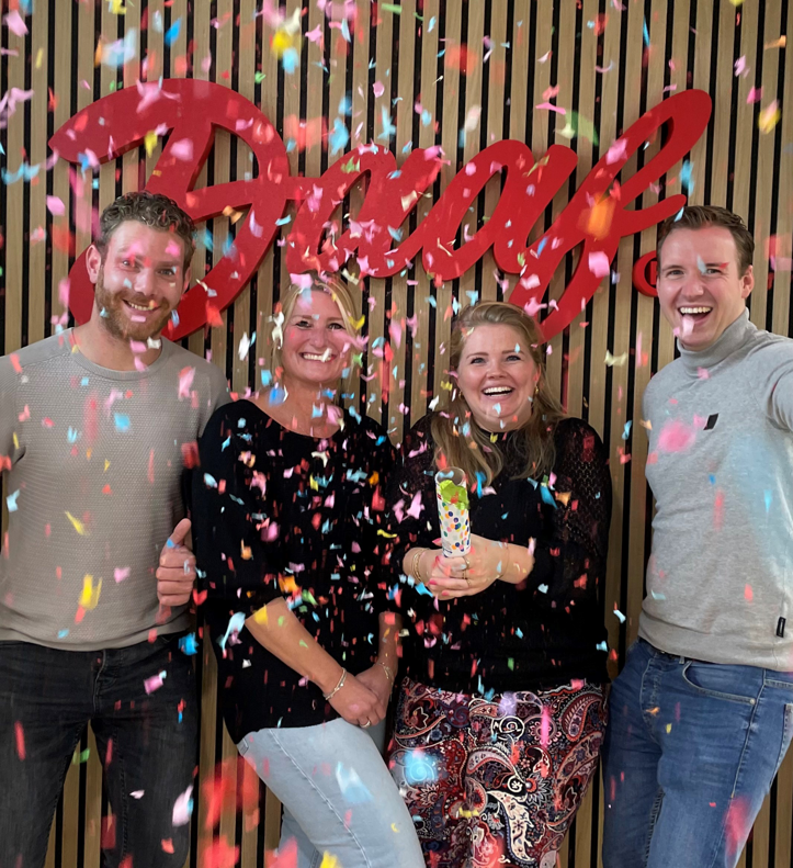 Tim-Monique-Merel-Thom-Daaf-Utrecht