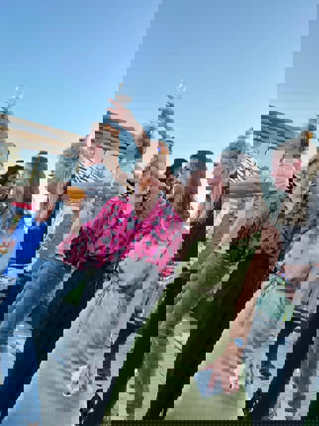 Dansen-tijdens-opening