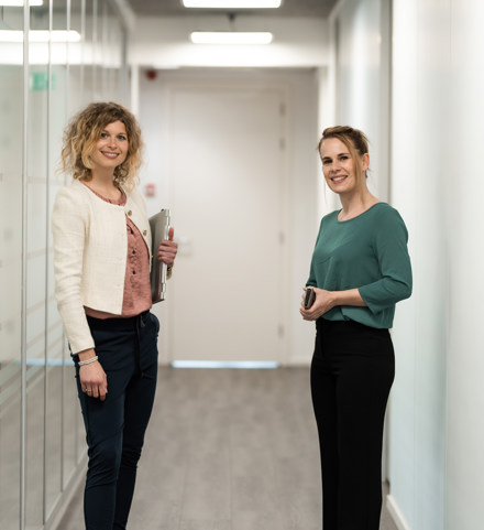 Samenwerking tussen recruiter en opdrachtgever is essentieel