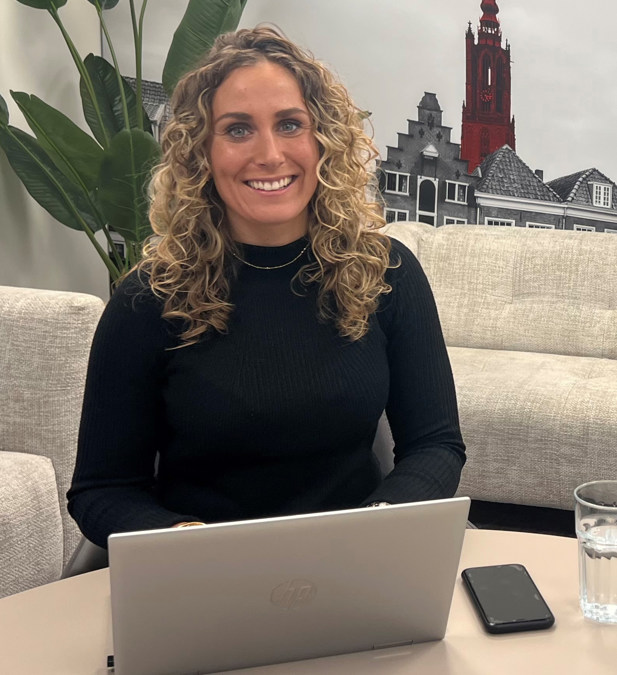 Maud-Klaarenbeek-Recruiter-Daaf