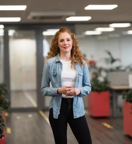 8 tips voor het beste cv