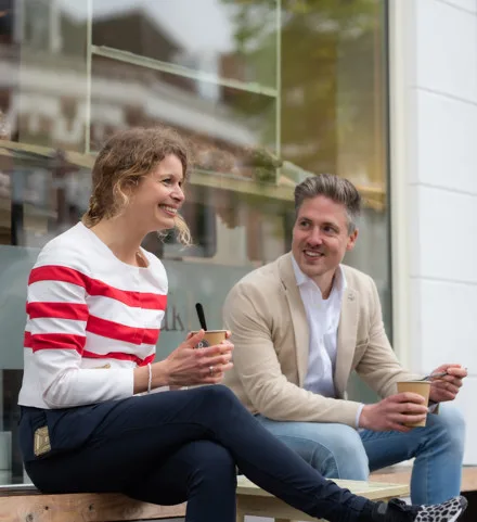 Tips voor een optimale onboarding: een vliegende start voor medewerkers