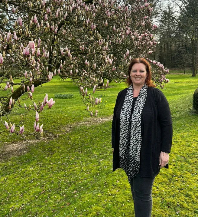 Natasja-Esseboom-directie-assistente-Innovatie-nul13