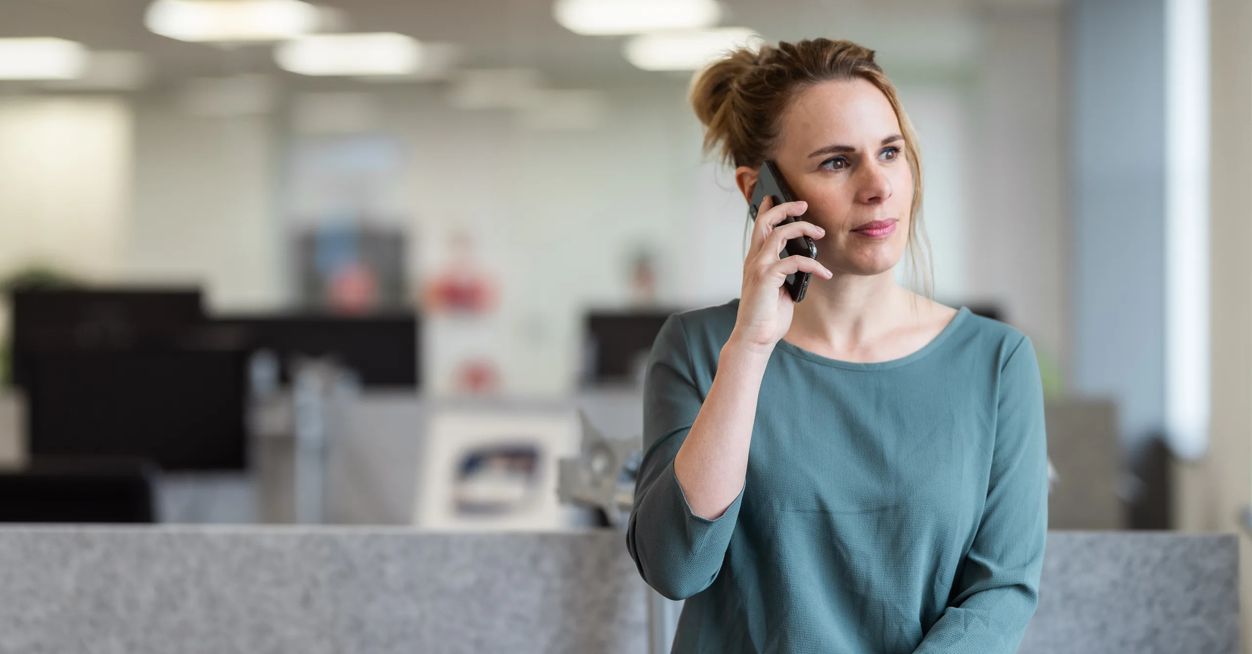 Is de arbeidsmarkt tot rust gekomen?