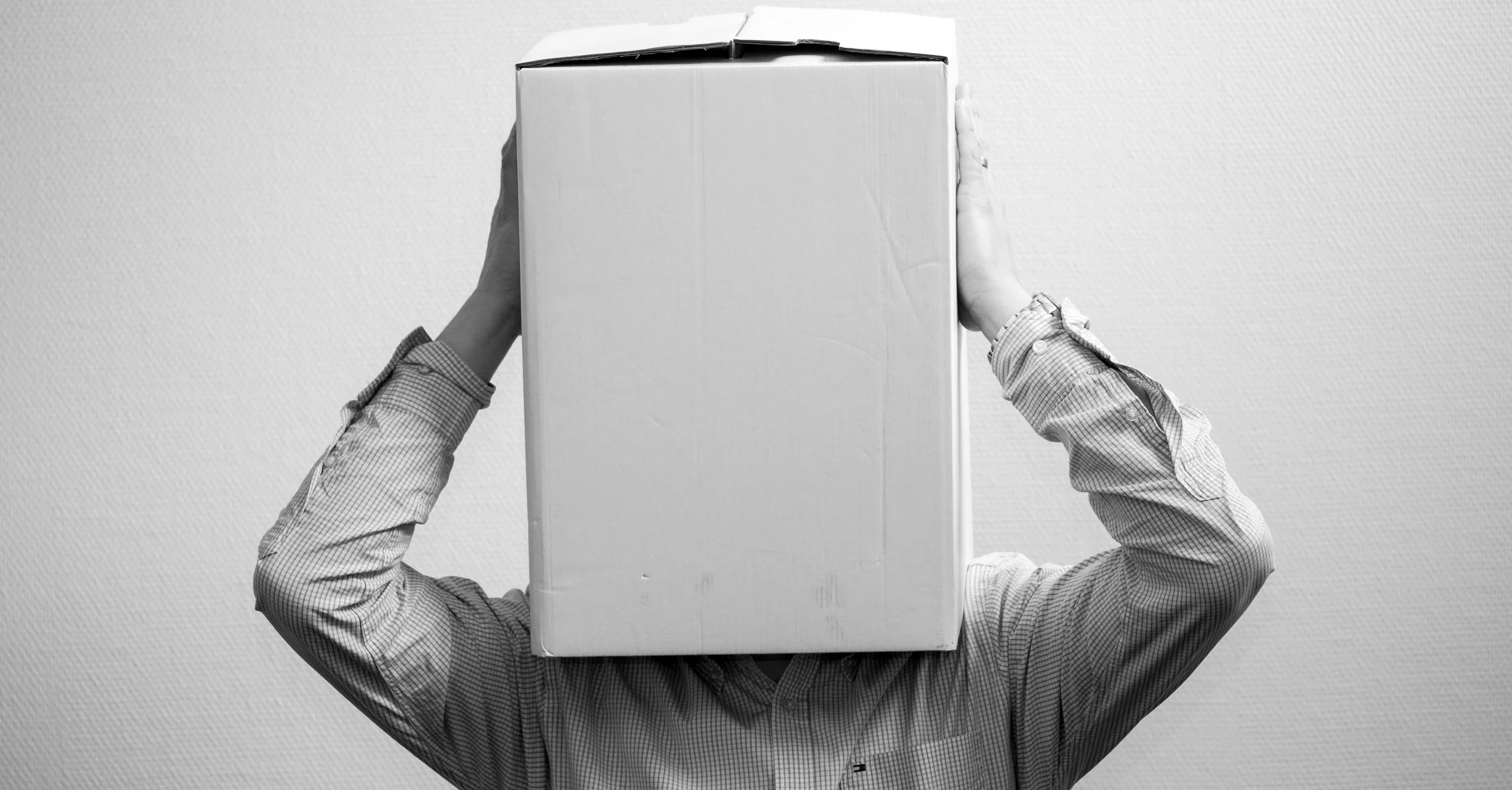 Burn-out voorkomen? Dit doe je als werkgever