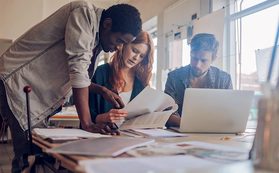Stijging van aantal vacatures: een millenniumrecord