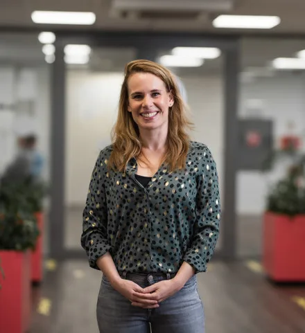 De kracht van leeftijdsdiversiteit op de werkvloer