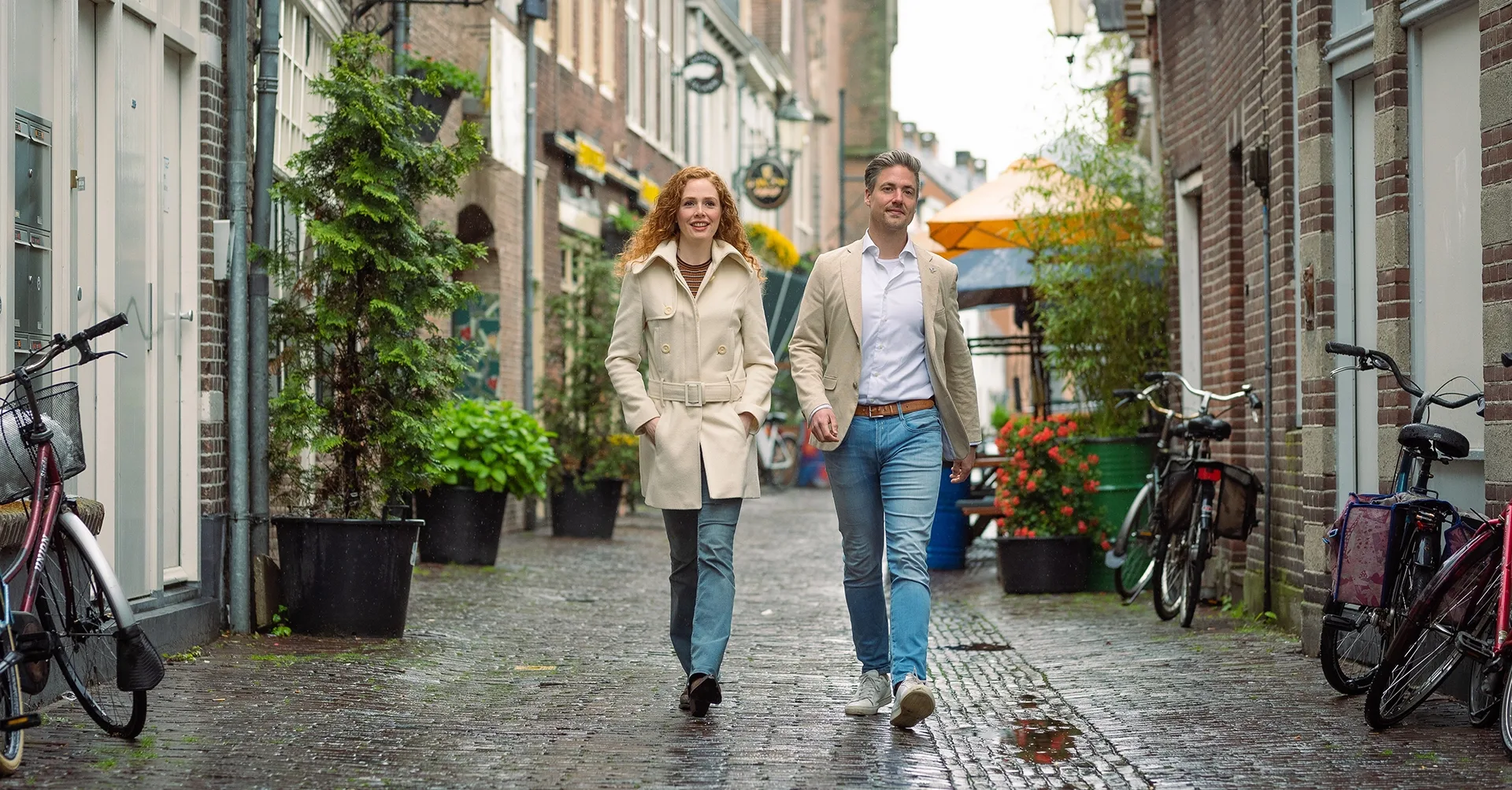 10 tips voor een goede voorbereiding van je sollicitatiegesprek