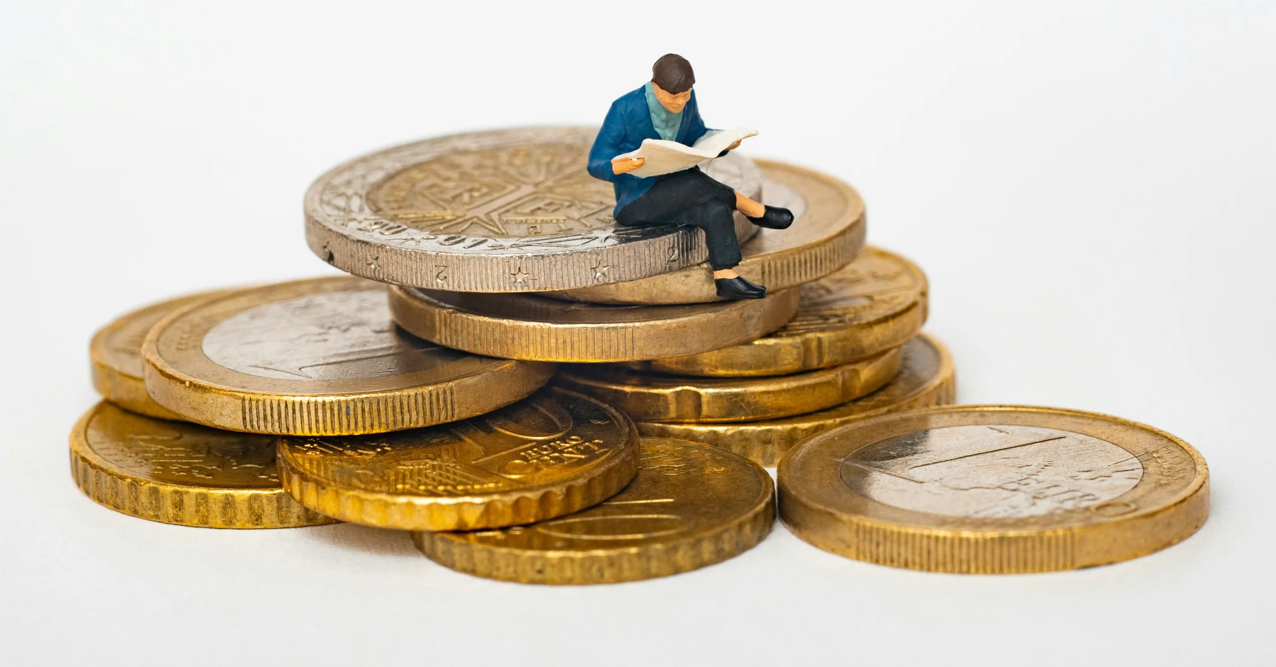 Salaris benoemen in de vacaturetekst? 5 redenen waarom je dit wilt (moet) doen!
