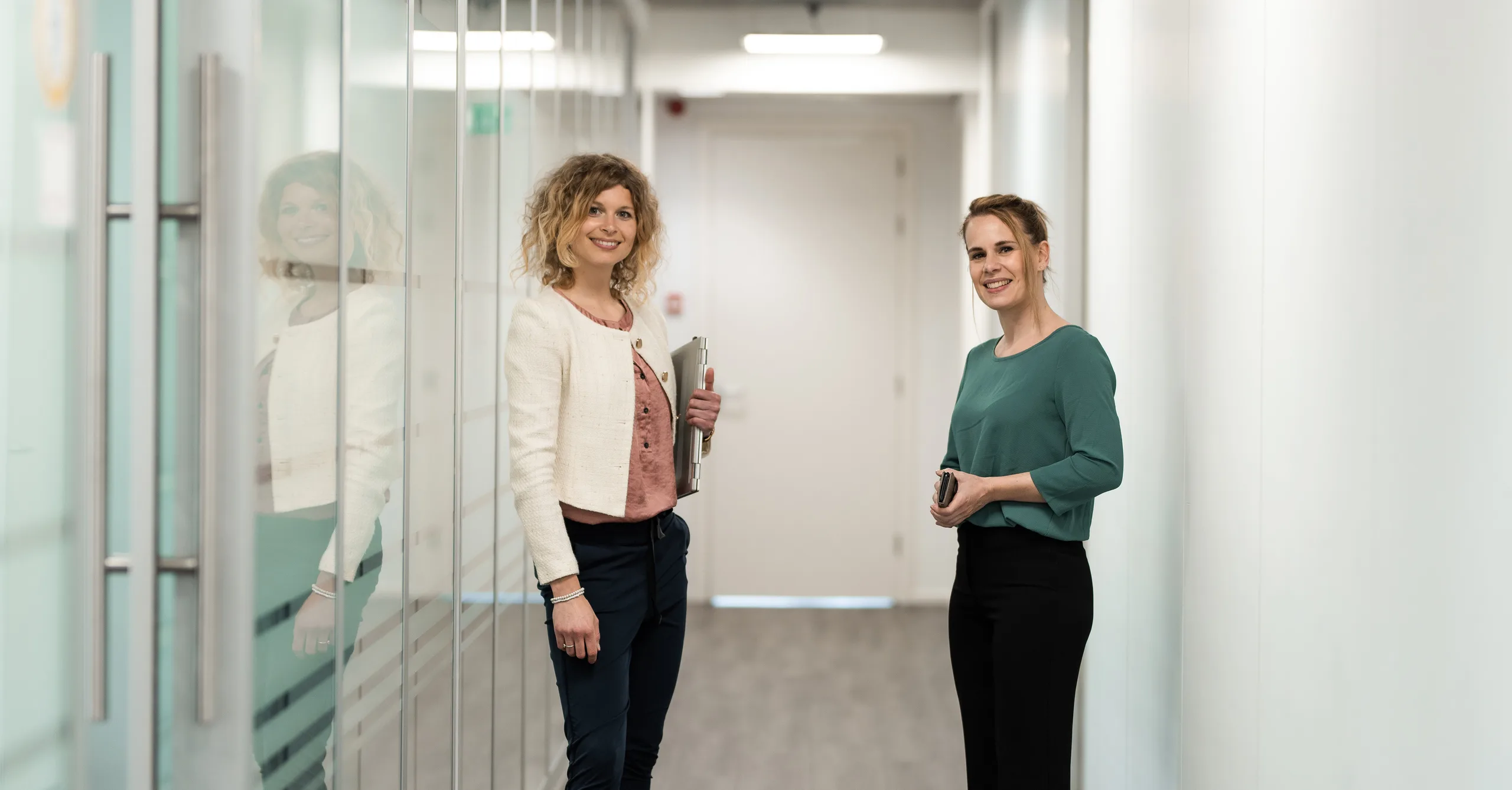 Waarom een goede samenwerking tussen recruiter en opdrachtgever essentieel is