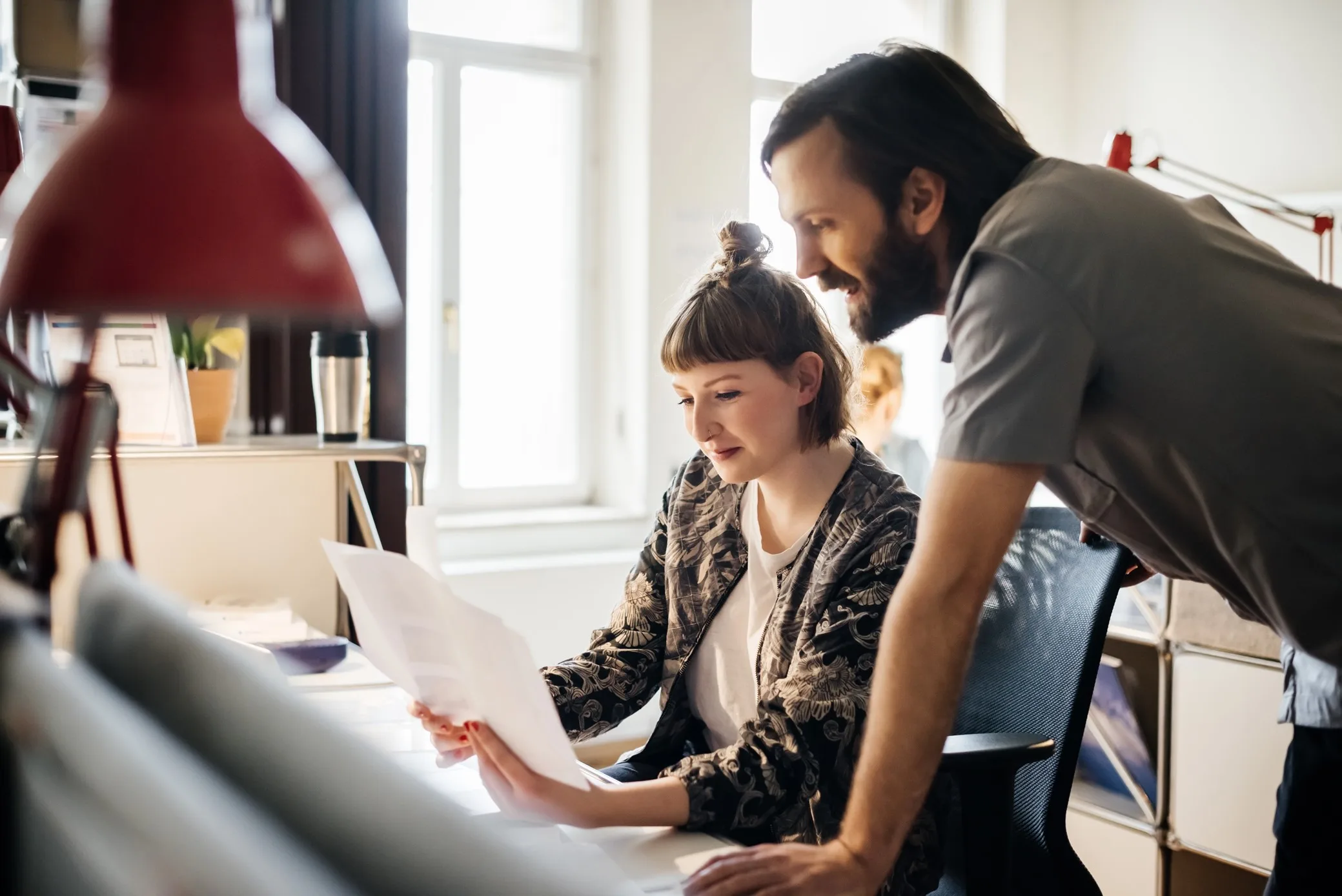 Drastische daling looptijd vacatures