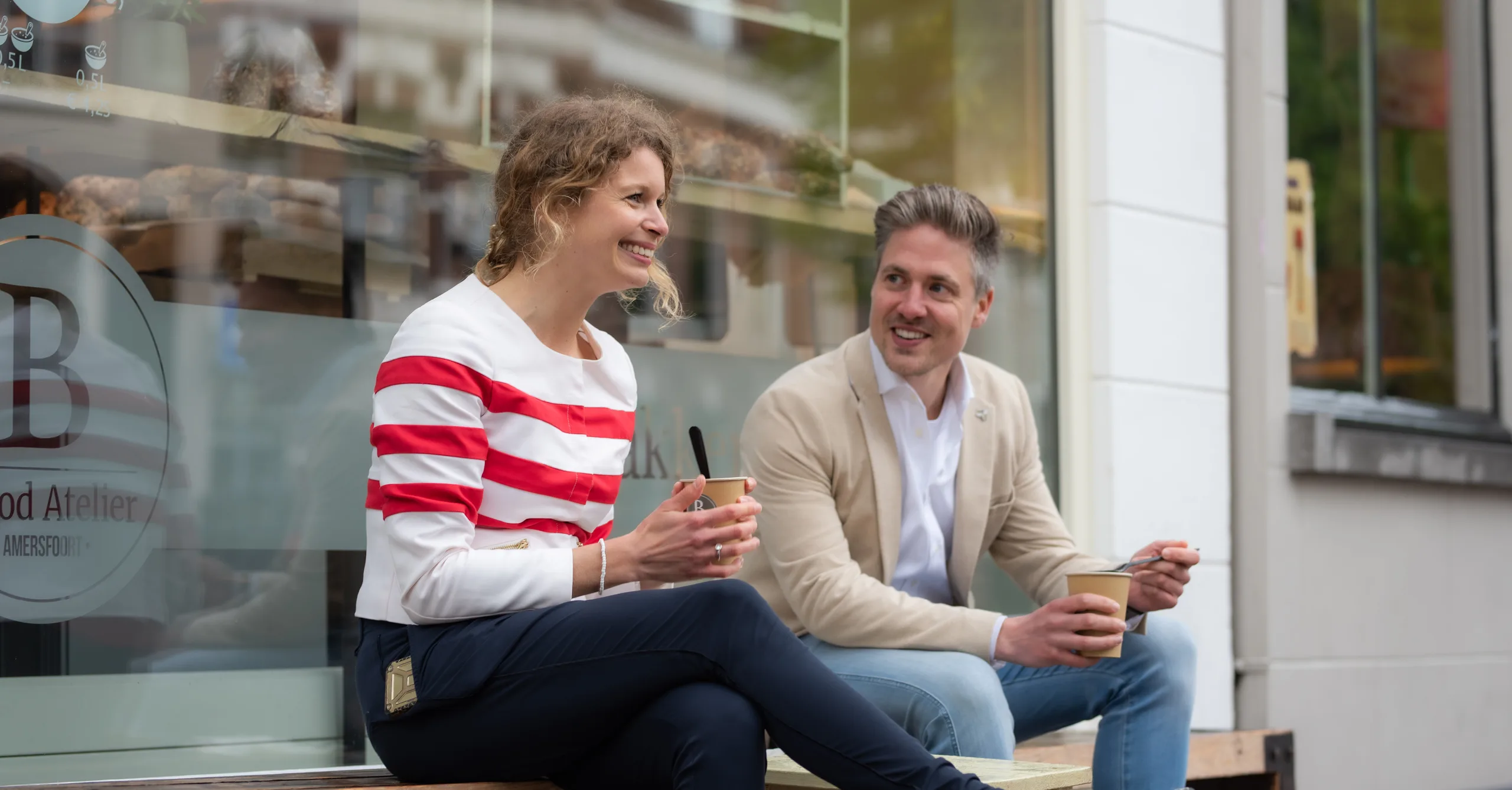 Tips voor een optimale onboarding: een vliegende start voor medewerkers