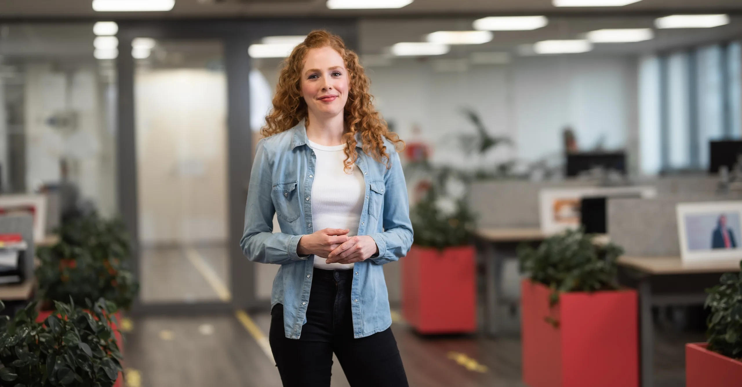 8 tips voor het beste cv