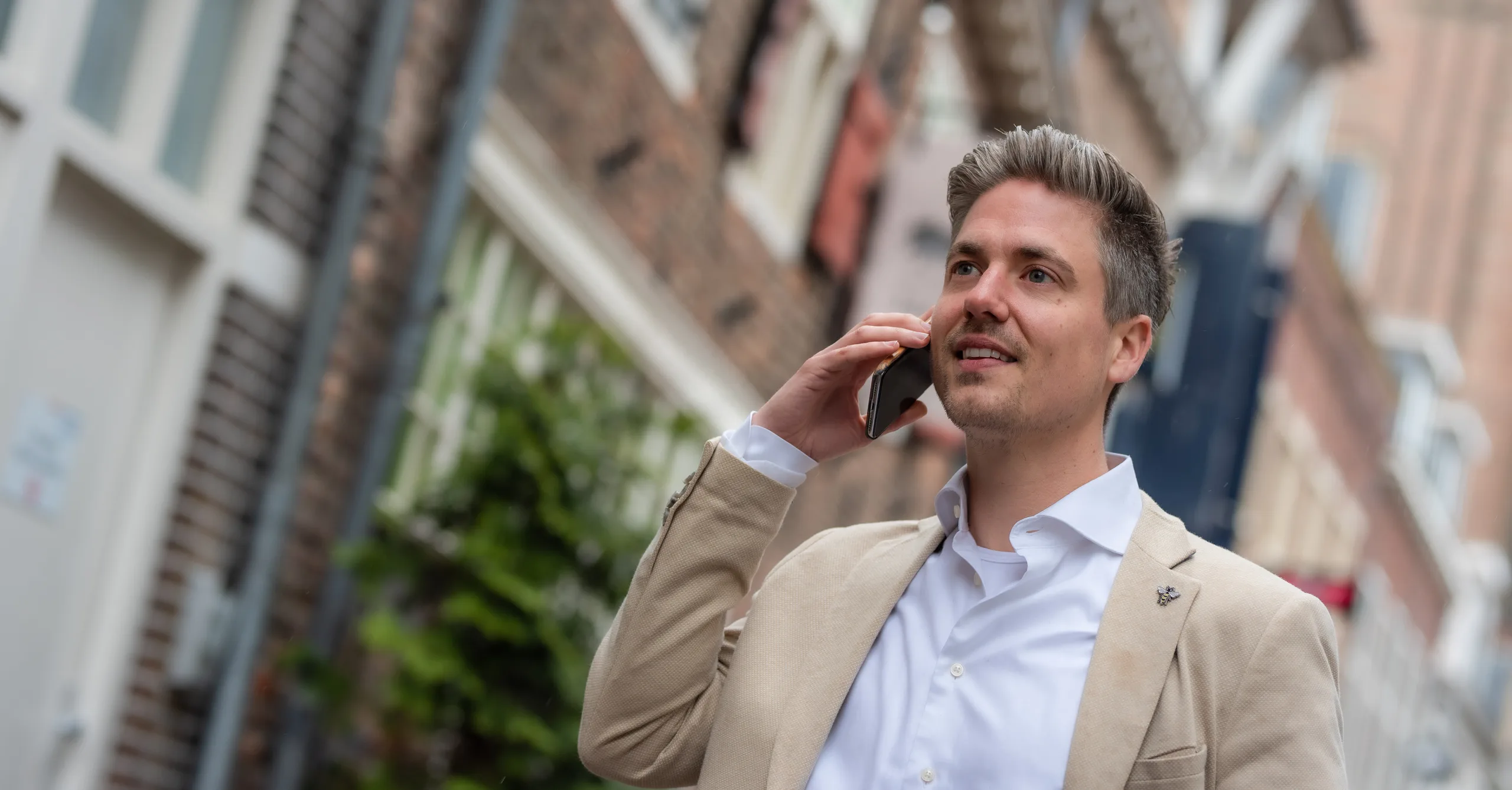 Hoe bepaal je jouw salarisindicatie?