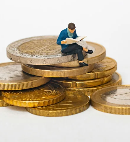Salaris benoemen in de vacaturetekst? 5 redenen waarom je dit wilt (moet) doen!