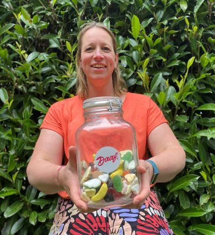 Klant aan het woord: Freia Groep